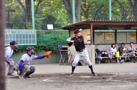 スクリーンショット 2019-05-11 21.36.11.png